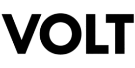 volt-logo-nicotine-pouches