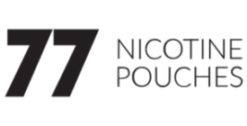 77-pouches-logo-nicotine-pouches