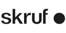 skruf-logo-nicotine-pouches