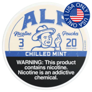alp-chilled-mint-3mg-can