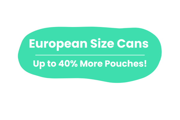 european nicotine pouches